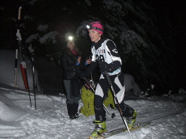 4eme DSTC 2011.jpg