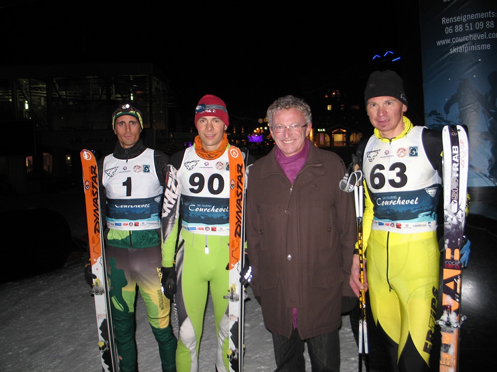 3eme DSTC 2010.jpg