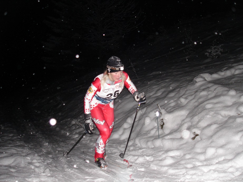 2eme DSTC 2010.jpg