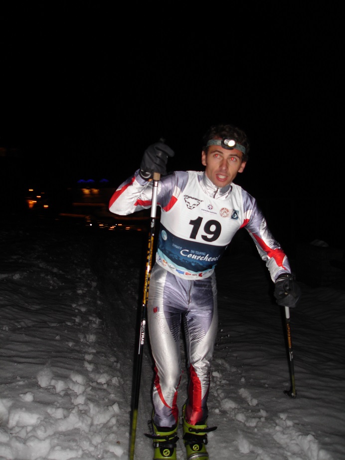 1ere DSTC 2010.jpg