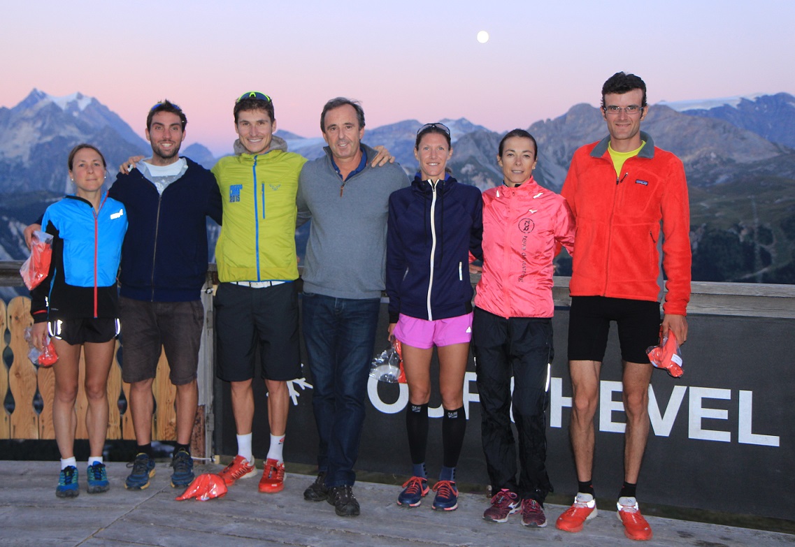 Podium 2808.jpg