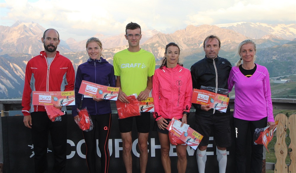 Podium 0708.jpg