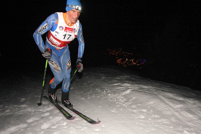 Florent Perrier PKVC 2015.jpg
