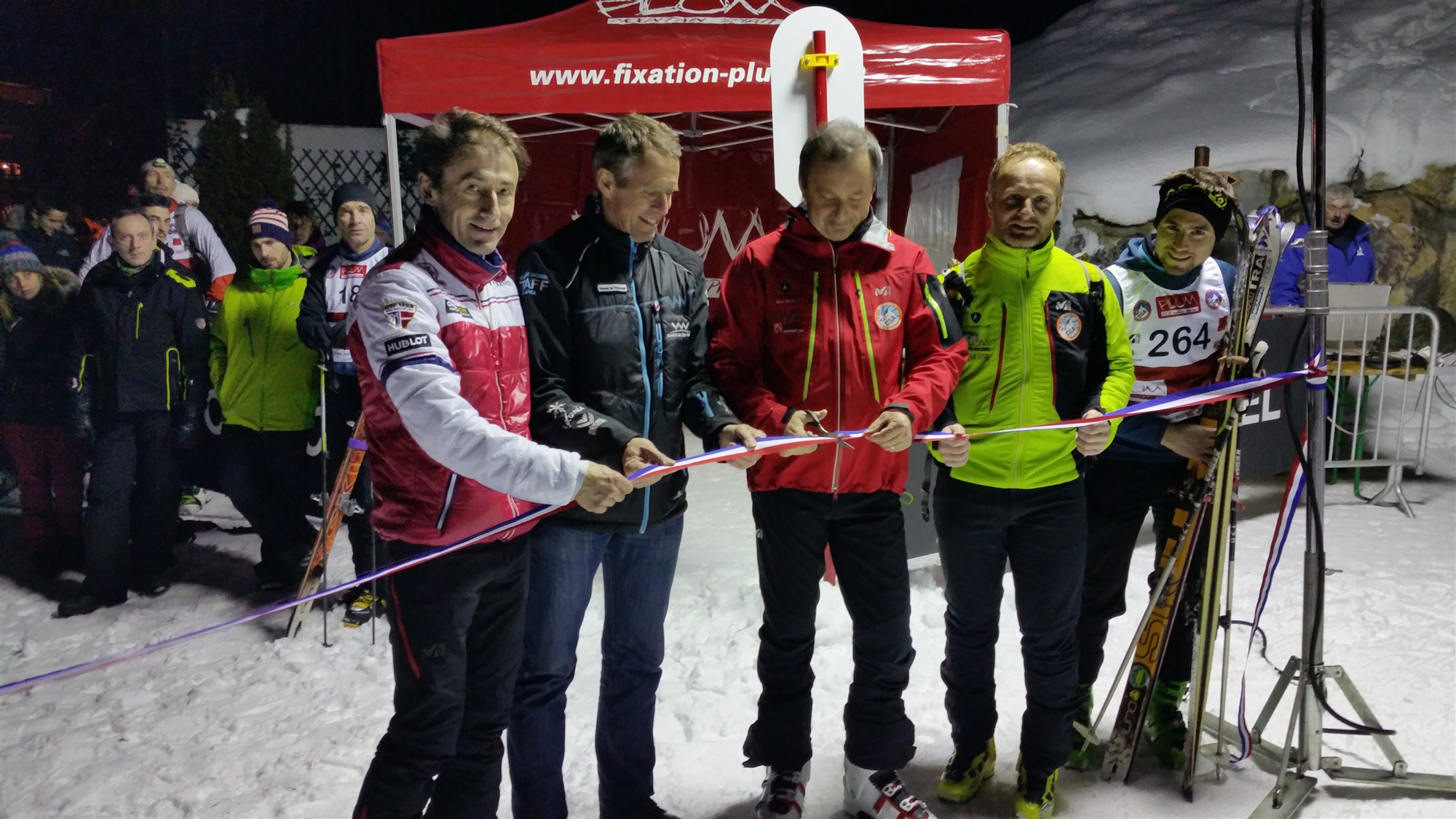 1ere PLUM 2015.jpg