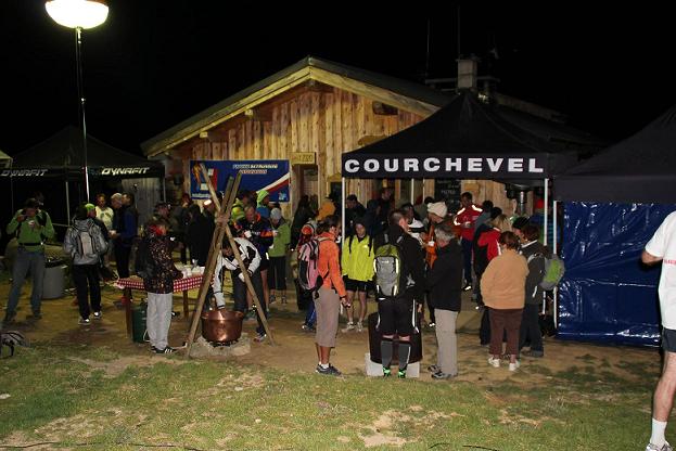 Photo 28 août 2012.JPG