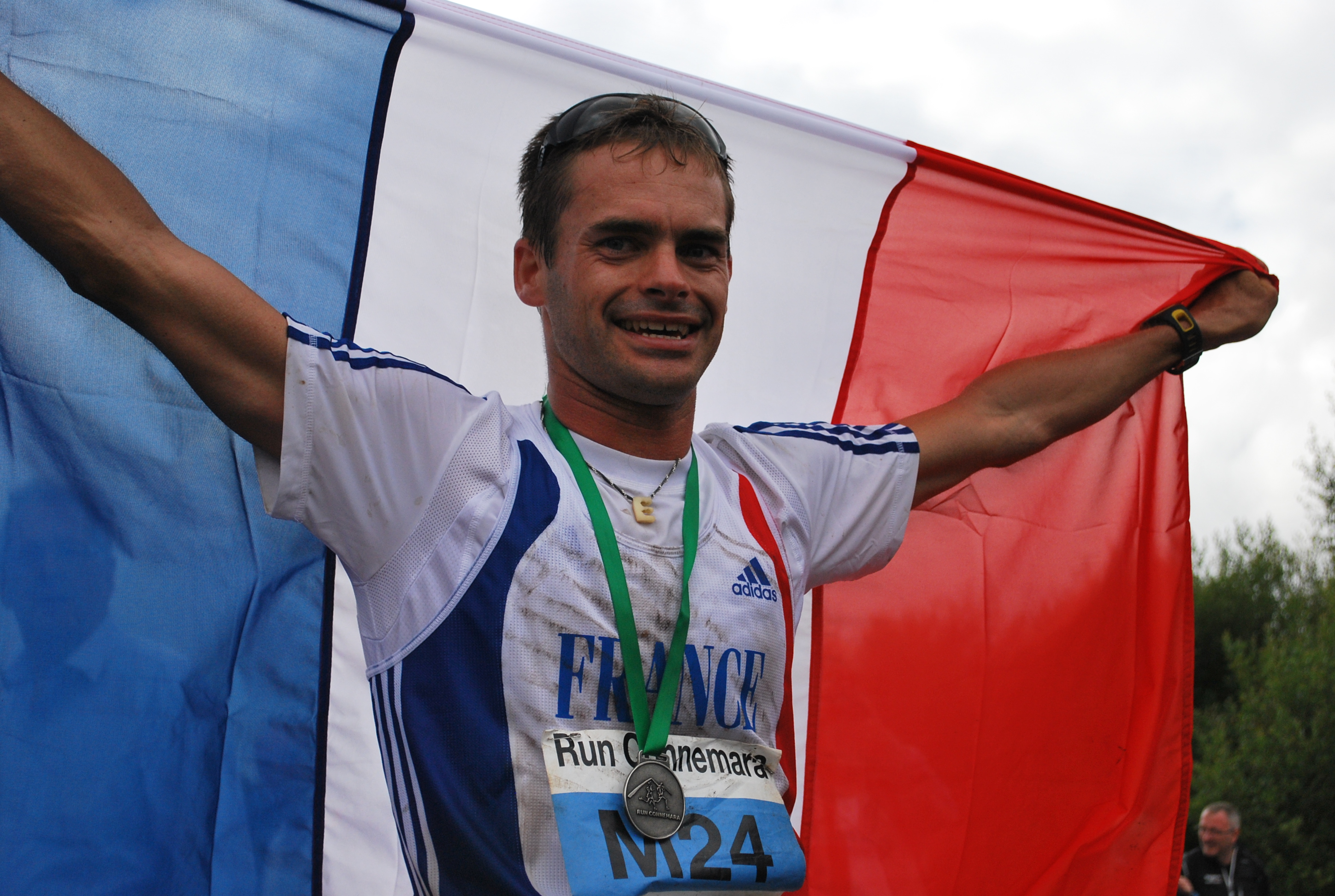 Erik Clavery.JPG