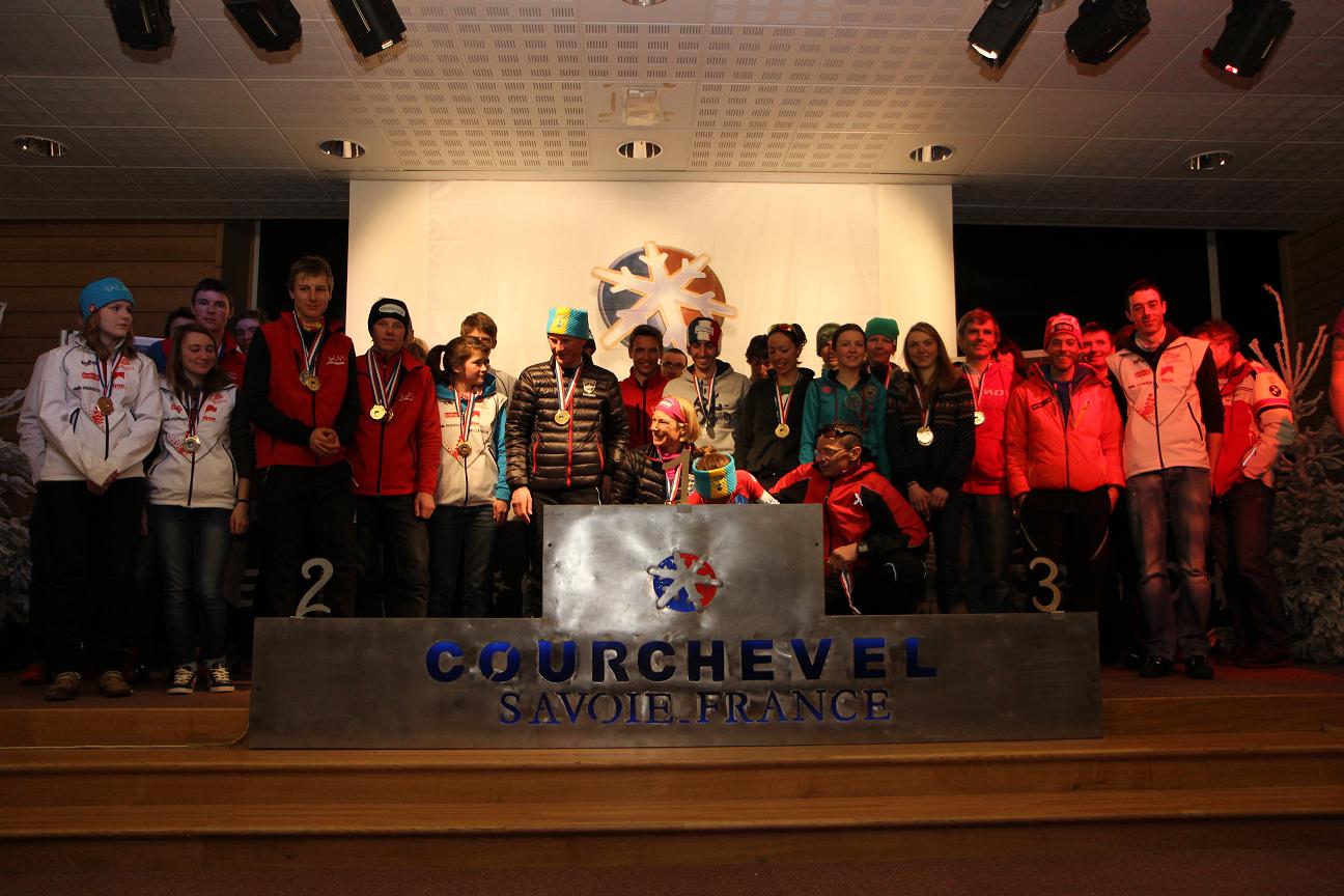 Chpt France 2013.JPG