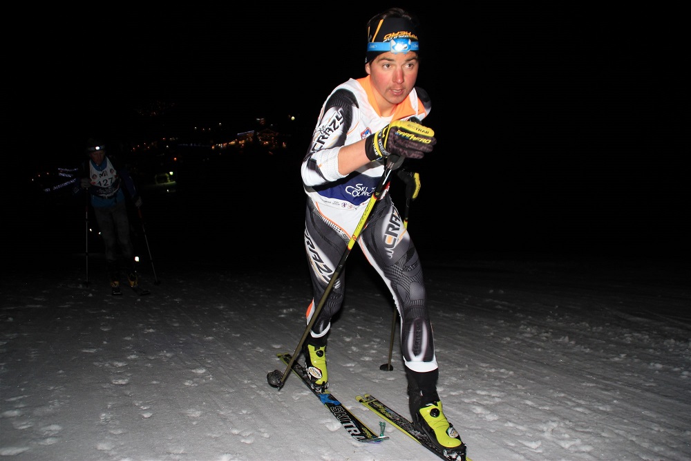Mathéo J MSTC 2015 1612.jpg