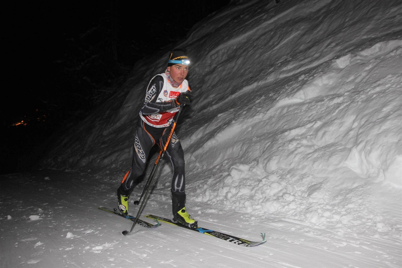 Mathéo Jacquemoud PKVC 2016.jpg
