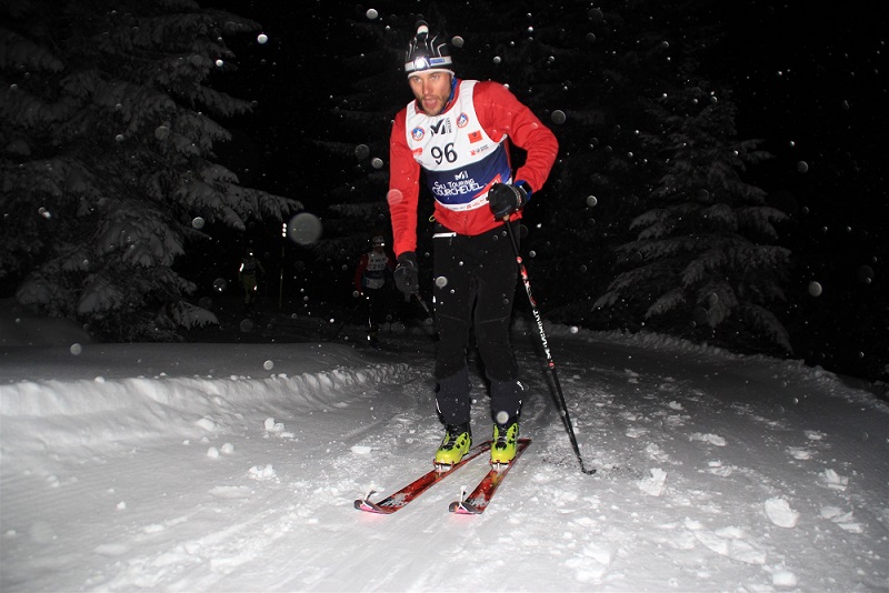 Rémi Berchet MSTC 2016.jpg