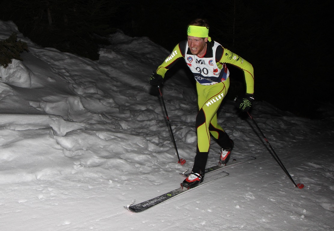 Tony Portanier MSTC 2016.jpg