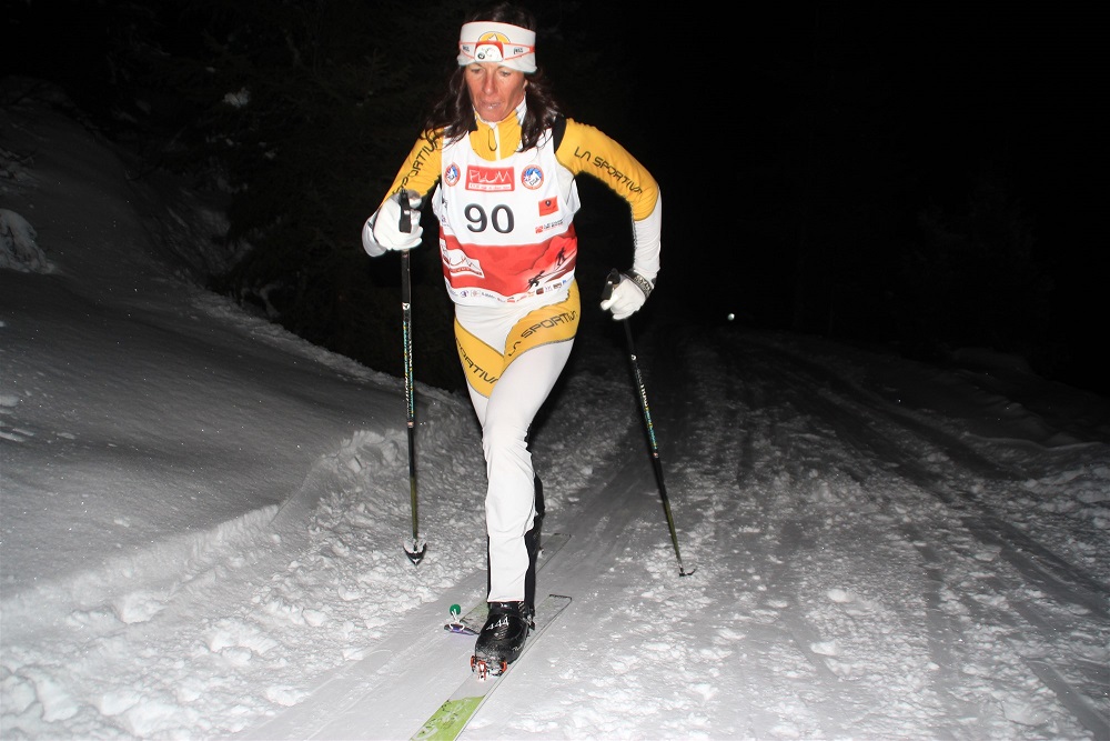 Corinne Favre PKVC 2016.jpg