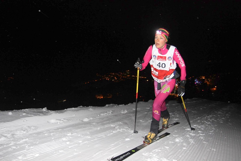 AMollaret PKVC 2016.jpg