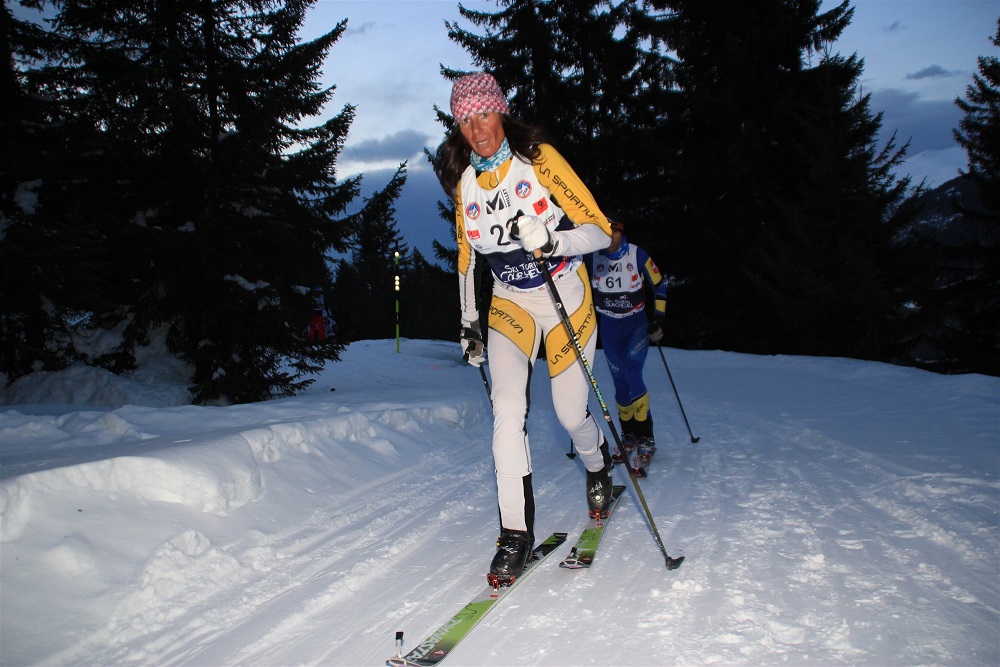 Corinne Favre 1603 MSTC.jpg