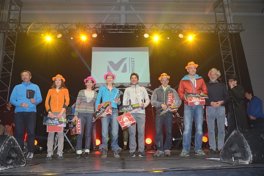 Podium MSTC 23032016.jpg