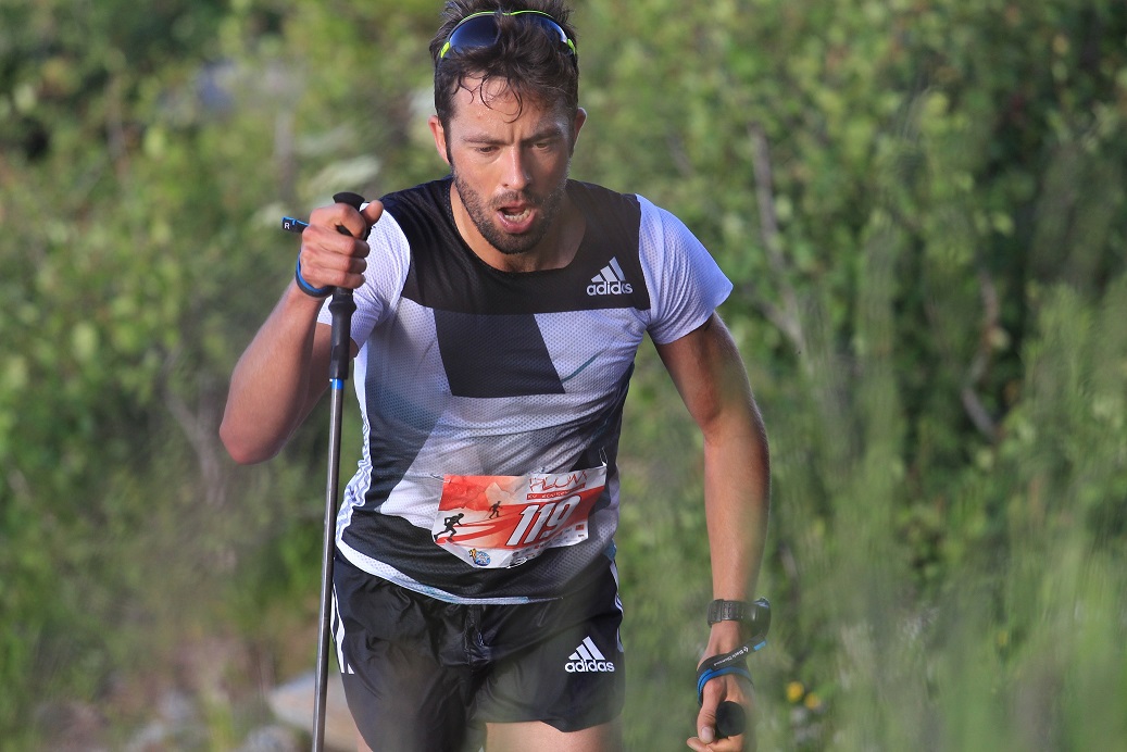 Sylvain Court PKVC 2016.jpg