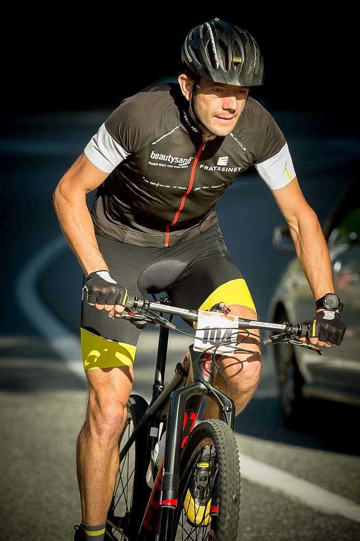 Christophe Bassons DKVC 2016.jpg