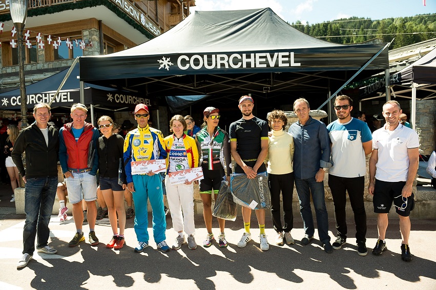 Photo podium DKVC 21 aout 2016bd.jpg