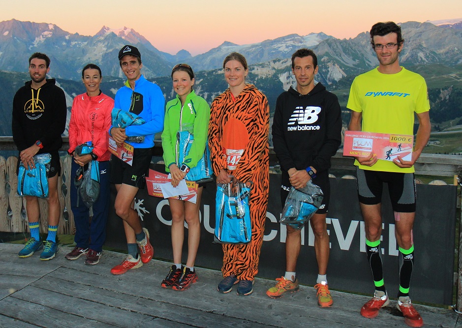 Podium Plum KV Courchevel 24 aout 2016bd.jpg