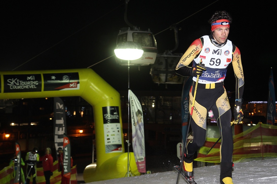 MSTC 04 01 2017.jpg