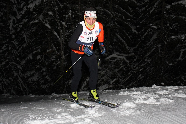 MSTC 18 01 2017 MJ.jpg
