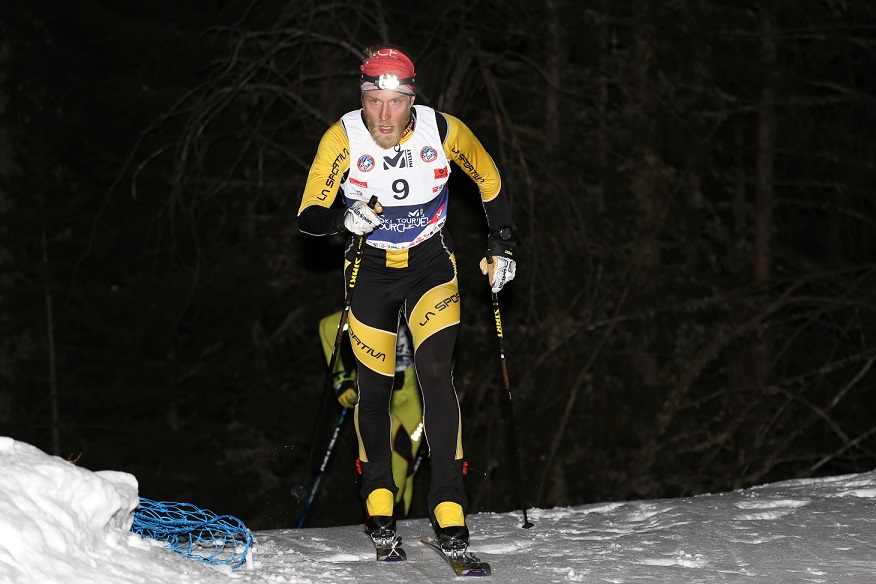 Joonas K MSTC 25012017.jpg