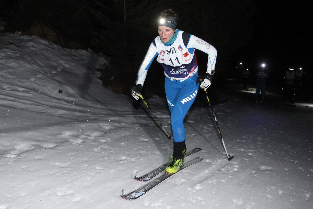 Elsa Nodet MSTC 01022017.jpg