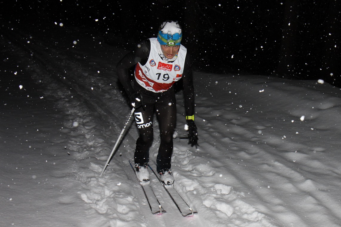 Gédéon Pochat PKVC 03 02 2017.jpg