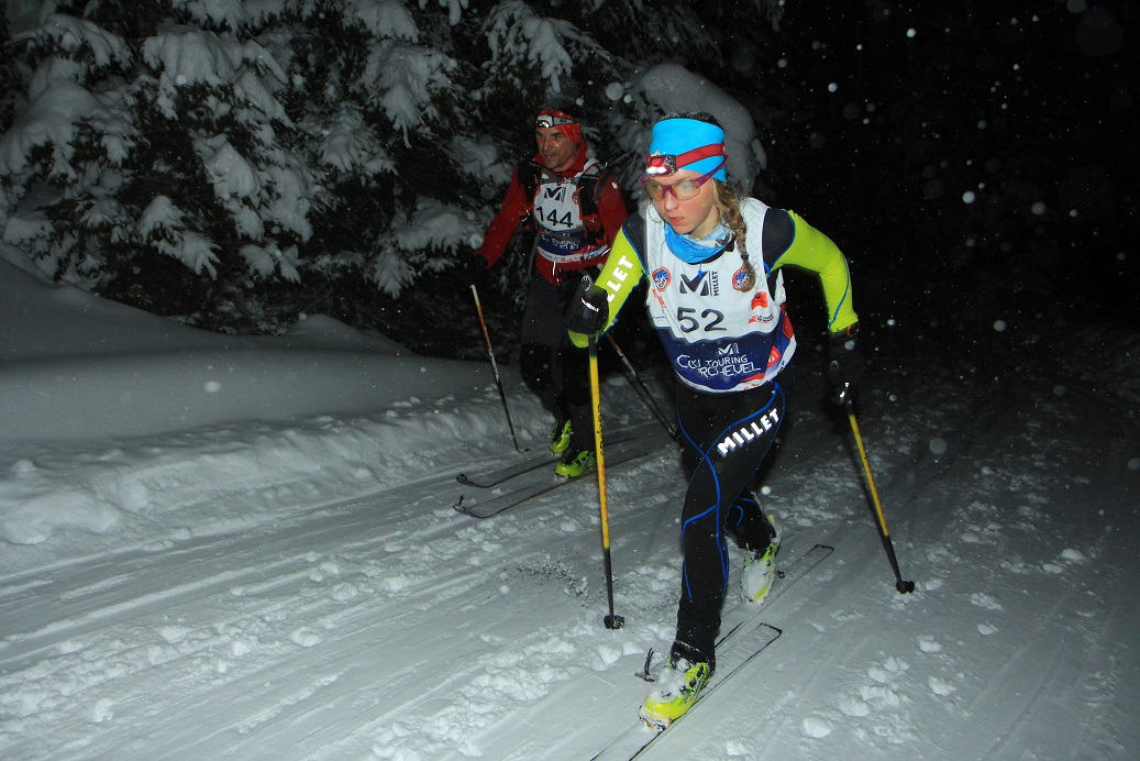 Sophie Mollard MSTC 08 02 2017.jpg