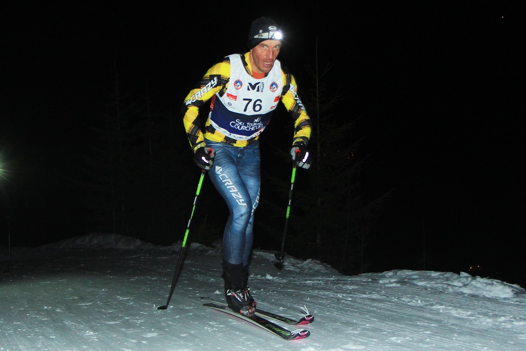 Florent Perrier MSCT 15022017.jpg