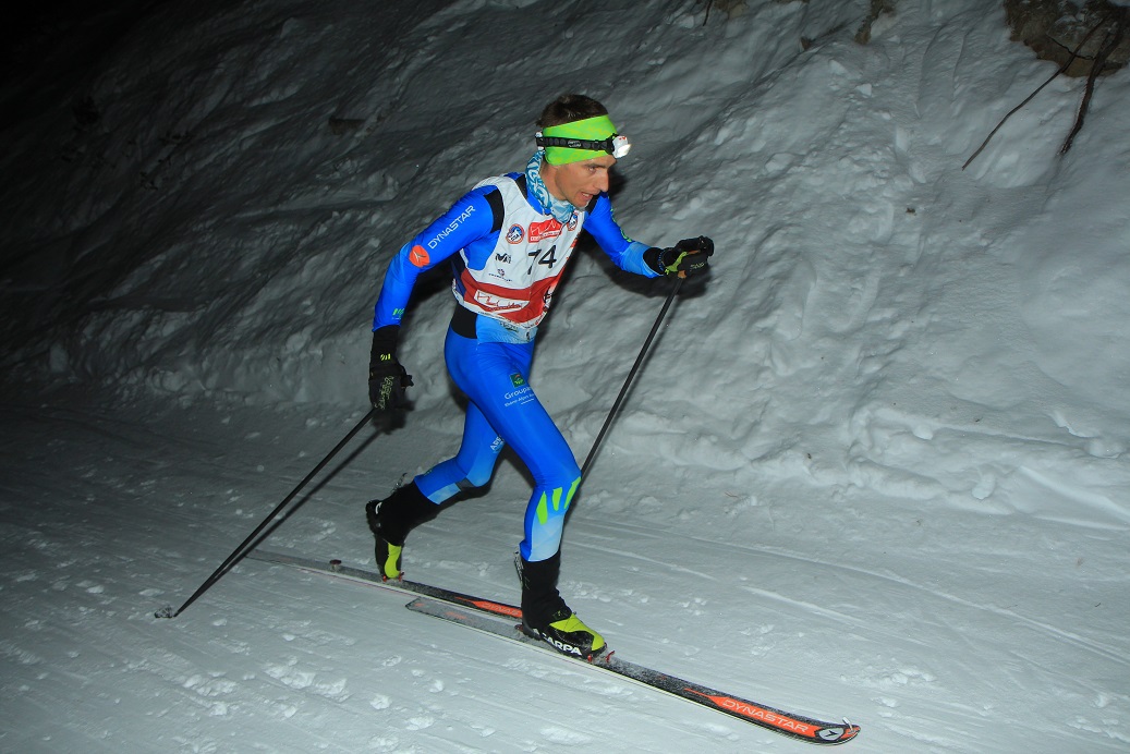 Xavier Gachet PKVC 17022017.jpg