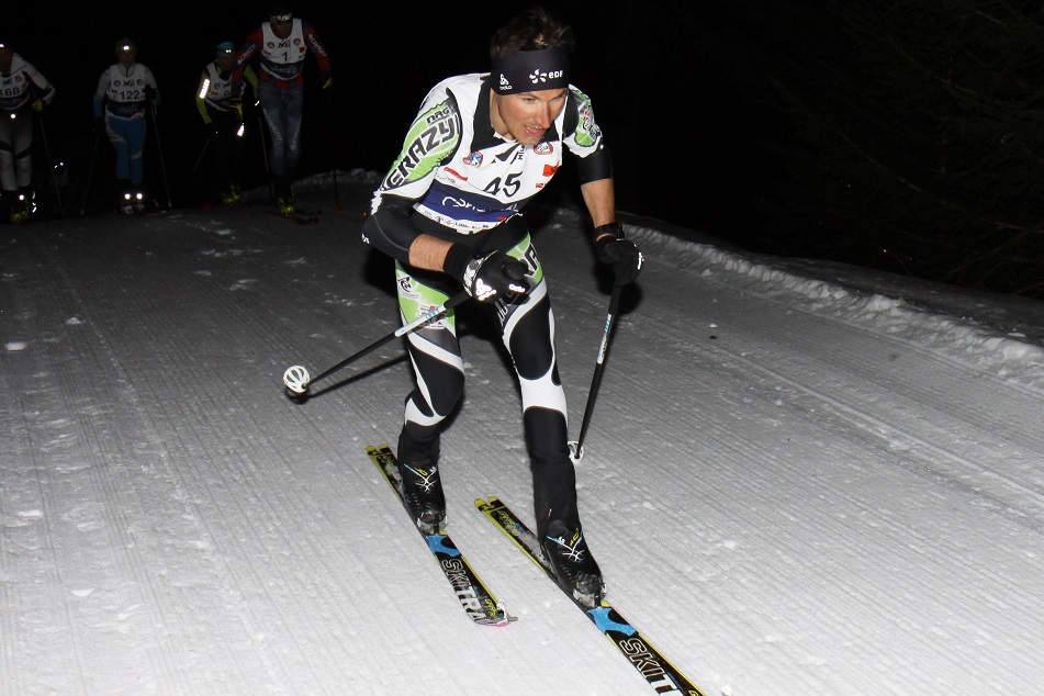 Yoann Sert MSTC 22022017.jpg