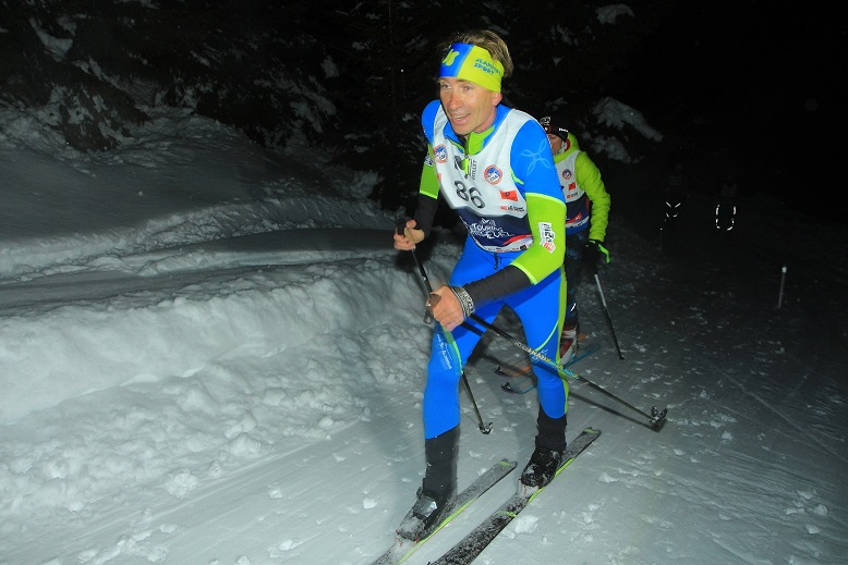 Yoann Caillot MSCT 08032017.jpg