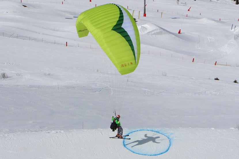 Photo Vol et Ski Courchevel 2017.jpg