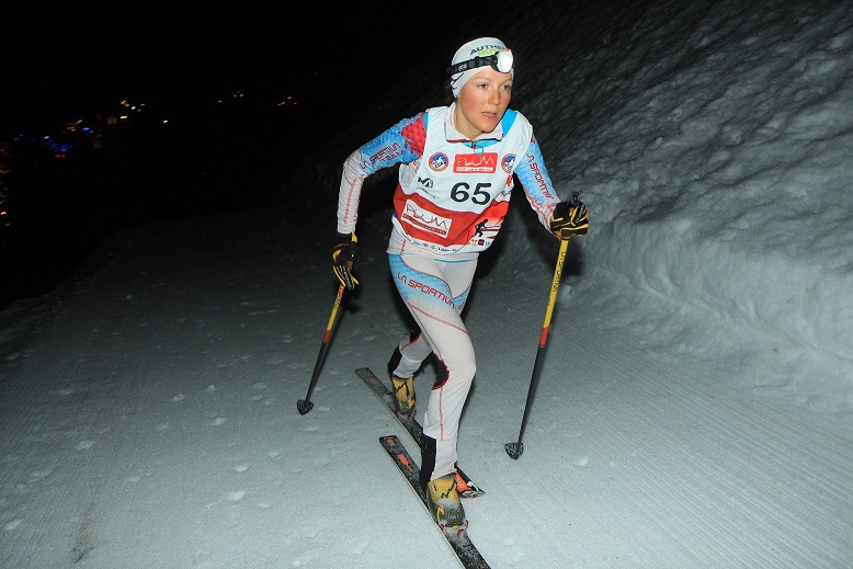 Axelle Mollaret PKVC 17032017.jpg