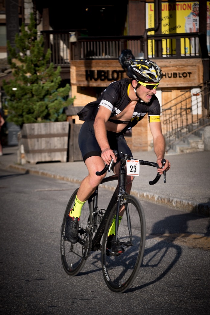 Yoann Sert DKVC 02082017.jpg