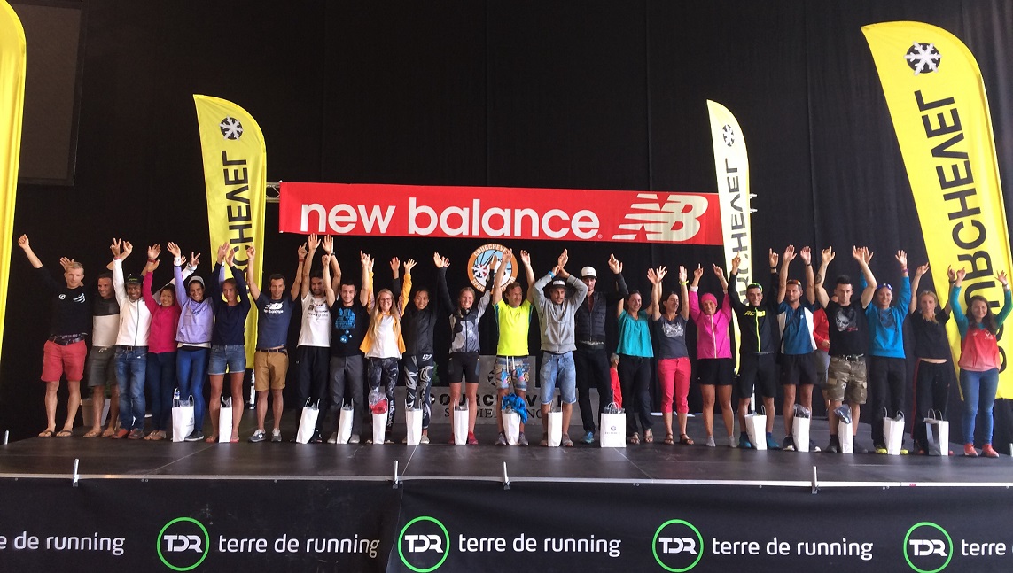 XTRAIL 2017 Podiumsbd.jpg