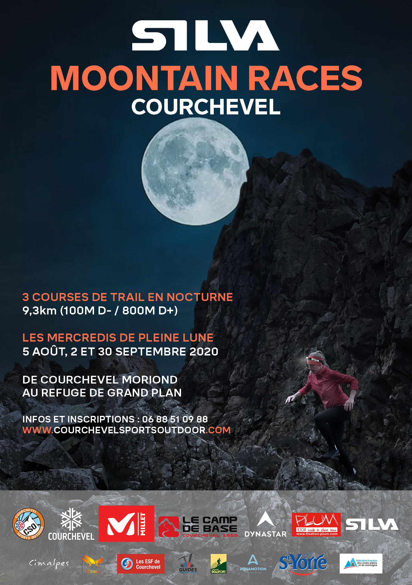 Affiche Silva MOONtain Races Courchevel 2020.jpg