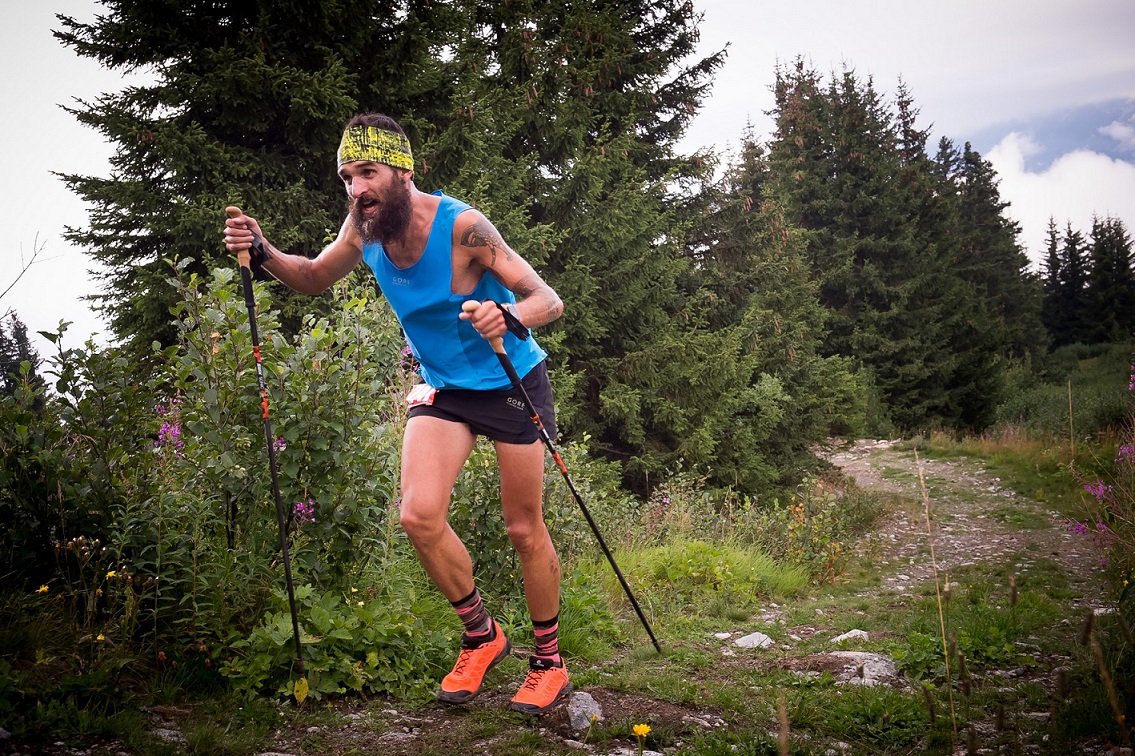 Yoann Stuck PKVC 09082017.jpg