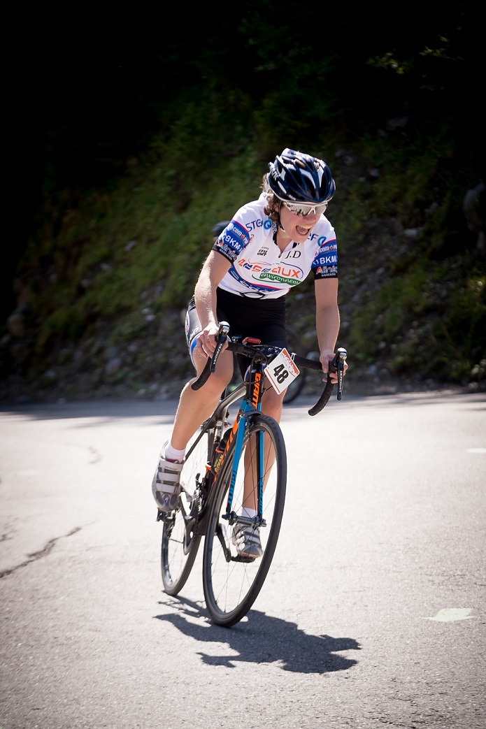 Fanny Leleu 15082017.jpg