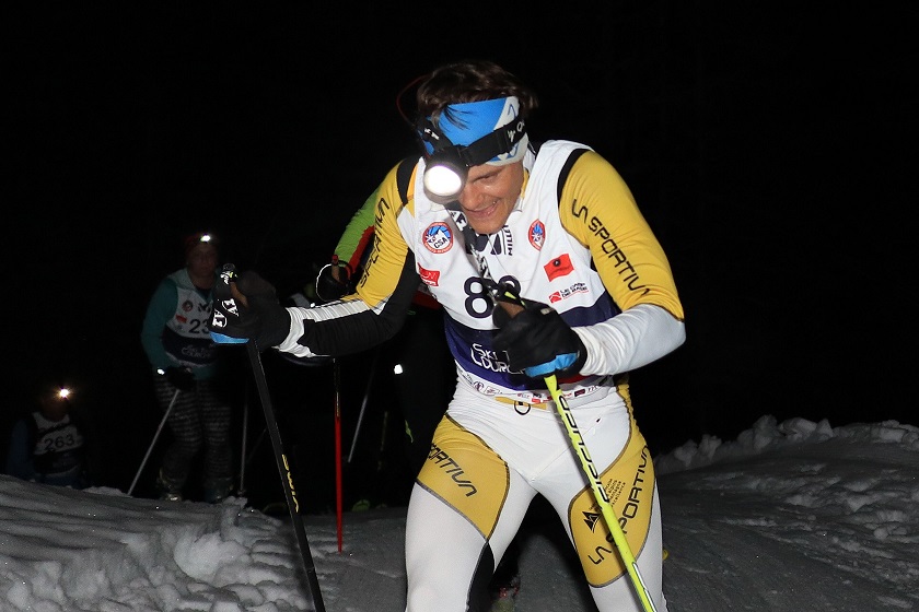 MSTC 05 01 2018.jpg