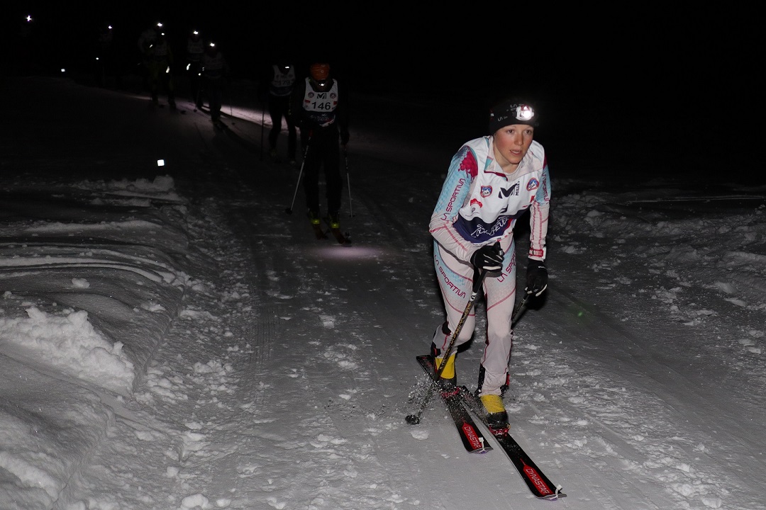 Axelle Mollaret MSTC 10 01 2018.jpg