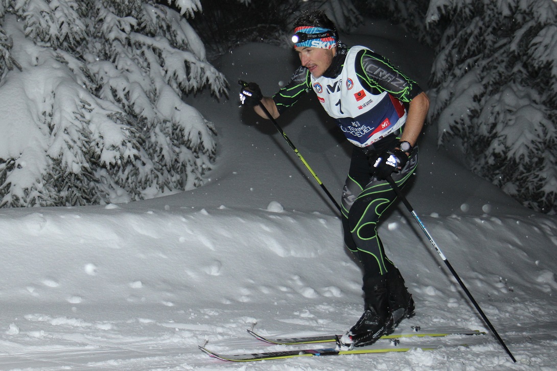 Yoann Sert MSTC 17 01 2018.jpg