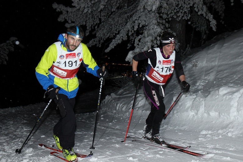 PKVC 19 01 2018.jpg