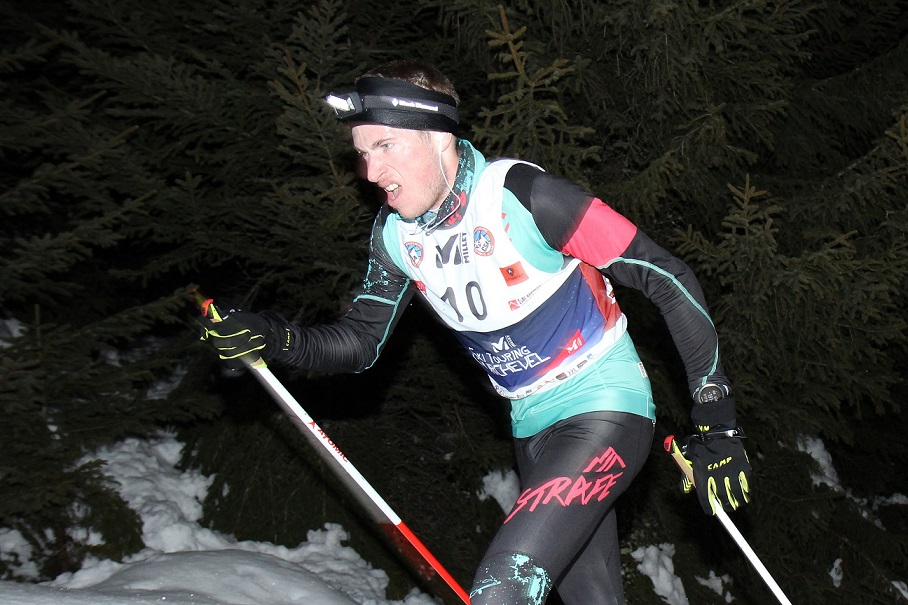 John Gaston MSTC 24 01 2018.jpg