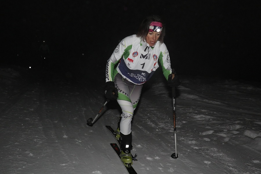 Stéphanie Duc MSTC 07 02 2018.jpg