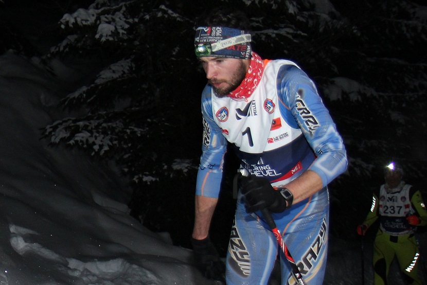William Perrier MSTC 15 02 2018.jpg