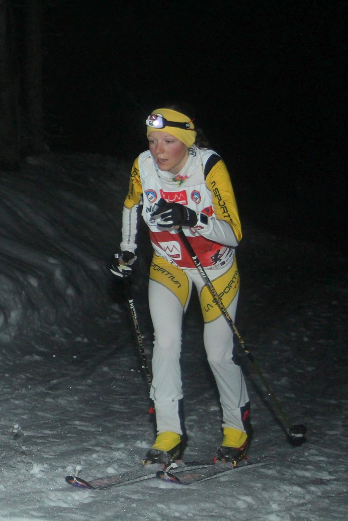 PKVC 16 02 2018.jpg
