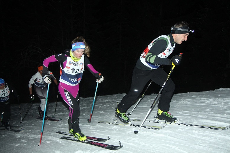 Clémence David MSTC 21 02 2018.jpg
