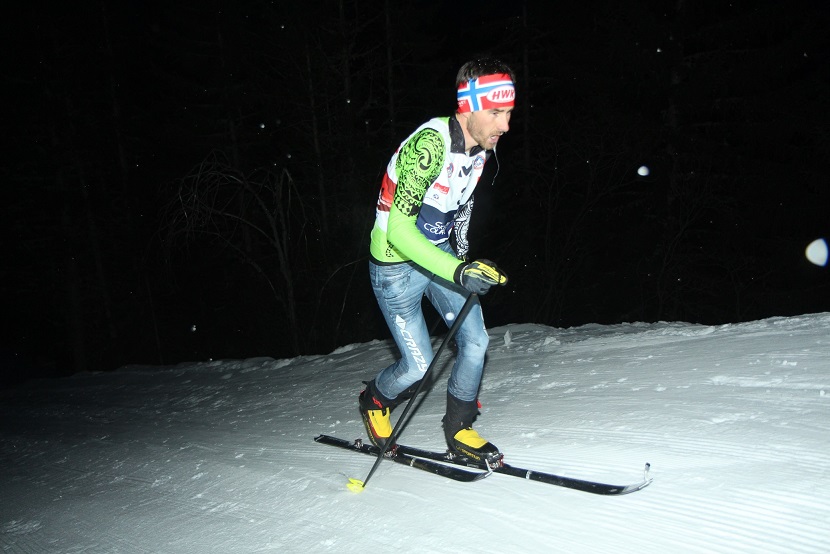 Léo Viret MSTC 28 02 2018.jpg